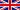United Kingdom