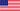 United States