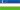 Uzbekistan