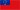 Samoa