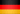 de