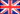 Change language en
