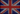 en