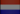 Change language nl
