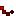 "+loadingText+"