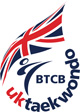 British Taekwondo Control Board British Taekwondo Control Board