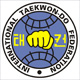 International Taekwondo Federation International Taekwondo Federation
