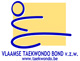 Vlaamse Taekwondo Bond Vlaamse Taekwondo Bond