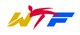 World Taekwondo Federation World Taekwondo Federation