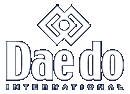 Official Partner: Deado Official Partner: Deado