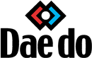 Official Partner: Deado