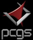 Sponsor: PC GameSpecial